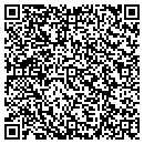 QR code with Bi-County Title CO contacts