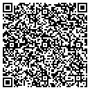 QR code with Let Rich DO It contacts