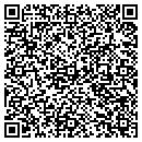 QR code with Cathy Dean contacts
