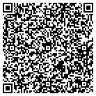 QR code with Coal Creek United Methodist contacts