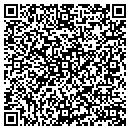 QR code with Mojo Commerce LLC contacts