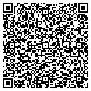 QR code with Biggs Karl contacts