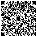 QR code with Land Graphics contacts
