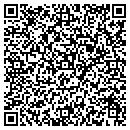 QR code with Let Stinky Do It contacts