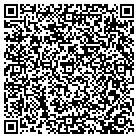 QR code with Brian's & Sons Auto Repair contacts