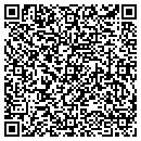 QR code with Franke & Assoc Inc contacts