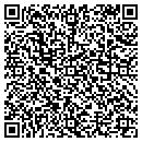 QR code with Lily K Chen D O Inc contacts