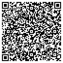 QR code with Bisping Insurance contacts