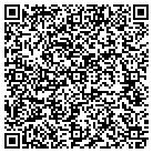 QR code with Frederick W Potthoff contacts