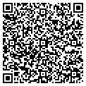 QR code with Biz contacts