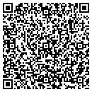 QR code with Freespirit Yoga contacts