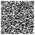 QR code with Freeman Wehmhoff Gatlin Pllc contacts