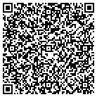 QR code with Michele Rodenborn Law Offices contacts
