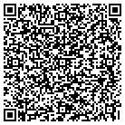 QR code with Friauf Roger F CPA contacts
