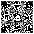 QR code with Bleadon & Assoc Ltd contacts