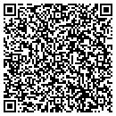 QR code with Comm Baptist Church contacts