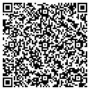 QR code with Blenner Insurance contacts