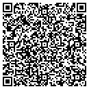 QR code with Quiznos Sub contacts