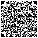 QR code with Bliss Mc Knight Inc contacts