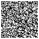 QR code with Brown Street Rooter Service contacts