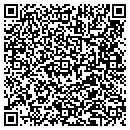 QR code with Pyramidd Alarm Co contacts