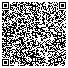 QR code with Upper Deck Company The LLC contacts