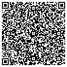 QR code with Certified Wholesale Elec Inc contacts