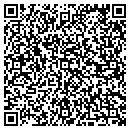 QR code with Community Of Christ contacts