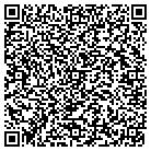 QR code with Illini West High School contacts