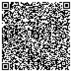 QR code with Boehm And Ray Insurance Agency contacts