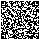 QR code with Lta Osteopathic contacts