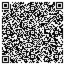 QR code with Auto Exchange contacts