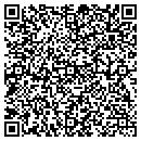QR code with Bogdan & Assoc contacts