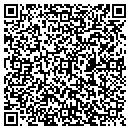 QR code with Madani Ghodsi MD contacts