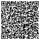 QR code with Maddex Gregory DO contacts