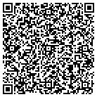 QR code with Gebhard & Giguere Ltd contacts
