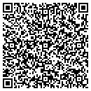 QR code with Code 3 Installers contacts