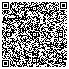 QR code with Firstlantic Healthcare Inc contacts
