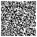 QR code with Bradley Brehm contacts