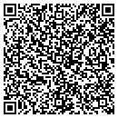 QR code with Comm Net Systems contacts