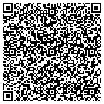 QR code with Winston Towers No 4 Association contacts