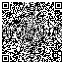 QR code with George J Kurvers Tax Con contacts