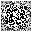 QR code with Comm Net Systems Inc contacts