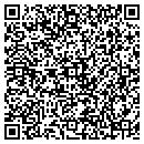 QR code with Brian Huffstatd contacts