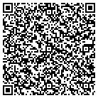 QR code with Cornerstone Southern Bptst Chr contacts