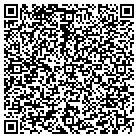 QR code with Limestone Comm School District contacts