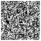 QR code with Briody Insurance Service contacts