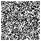 QR code with Consolidated Electrical Distr contacts