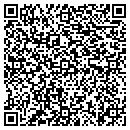QR code with Broderick Daniel contacts