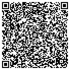 QR code with Lincoln Way High School contacts